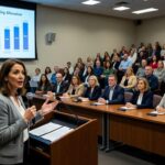 Parents Champion Fully Funded Plan for School Resource Officers in Loudoun County Elementary Schools