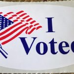 Voting Rights and the Left of Virginia