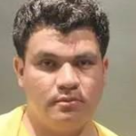 Will Arlington protect alleged rapists?