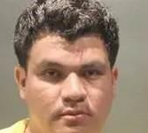 Will Arlington protect alleged rapists?
