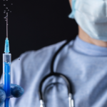 Virginia slouches towards state-sanctioned Euthanasia