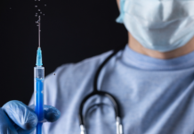 Virginia slouches towards state-sanctioned Euthanasia
