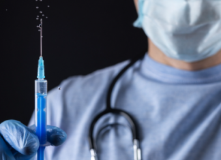 Virginia slouches towards state-sanctioned Euthanasia