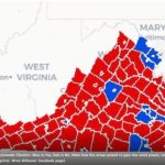 Judge rules that gerrymandering elections are unconstitutional