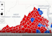 Judge rules that gerrymandering elections are unconstitutional