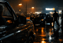 Virginia Lawmakers Exempt Themselves from Their Own Gun Law