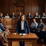 HB 384: Championing Small Business Rights Against Outdated Virginia Liquor Laws