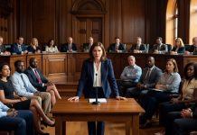 HB 384: Championing Small Business Rights Against Outdated Virginia Liquor Laws