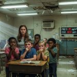 Virginia Schools’ Air Quality Crisis: Bureaucratic Neglect Endangering Our Children