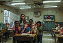 Virginia Schools’ Air Quality Crisis: Bureaucratic Neglect Endangering Our Children