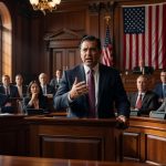 Delegate Lopez Wrongly Labels Parental Safeguards as Assault on Virginia History