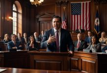 Delegate Lopez Wrongly Labels Parental Safeguards as Assault on Virginia History