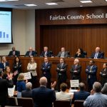 Fairfax County School Board Debates Cutting Elementary Early Release Days Amid Parent Concerns