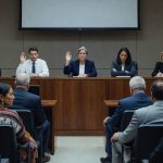 Fairfax County School Board Moves to Eliminate Indigenous Peoples’ Day Holiday Amid Concerns Over Instructional Time Shortages