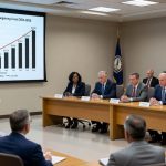 Virginia School Leaders Sound Alarm on Governor’s Collective Bargaining Push as Taxpayer Burden Looms