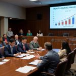 Loudoun County Schools Face Insurance Crisis: Time for Fiscal Discipline in Education Spending