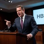Delegate Tom Garrett Slams HB 891 as Dangerous Overreach on Local Communities