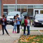 Fairfax County Early Release Days: Survey Exposes Disruptions to Student Learning and Parental Burdens