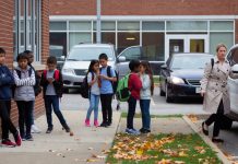 Fairfax County Early Release Days: Survey Exposes Disruptions to Student Learning and Parental Burdens