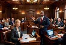 Virginia House Bill 145: A Modest Tax on Fantasy Sports Operators Sparks Debate on Gaming Regulation