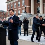 Stacey Kincaid and Steve Descano Fairfax Sanctuary Policies Fuel Preventable Crimes by Illegal Aliens