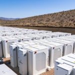 Assembly and Spanberger made zero progress on Virginia energy challenges