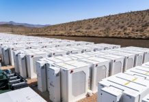 Assembly and Spanberger made zero progress on Virginia energy challenges