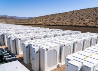 Assembly and Spanberger made zero progress on Virginia energy challenges
