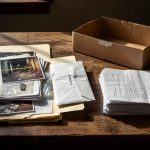 Virginia Enacts Law Requiring Prosecutors to Provide Copies of Discovery Materials to Defendants
