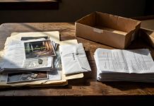 Virginia Enacts Law Requiring Prosecutors to Provide Copies of Discovery Materials to Defendants