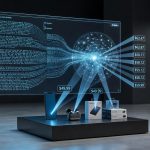 Data-Driven Price Fixing Coming to Virginia