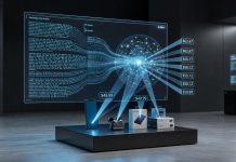 Data-Driven Price Fixing Coming to Virginia