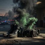 Virginia set to Expand Workers’ Compensation Cancer Presumption to Sheriffs and Deputy Sheriffs