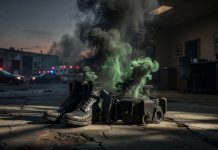 Virginia set to Expand Workers’ Compensation Cancer Presumption to Sheriffs and Deputy Sheriffs