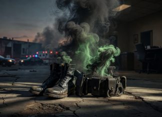 Virginia set to Expand Workers’ Compensation Cancer Presumption to Sheriffs and Deputy Sheriffs