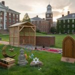Virginia to Require Religious Accommodations at Public Colleges and Universities