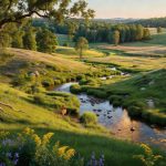 Virginia to Expand Conservation Easement Eligibility for Federally Recognized Tribes