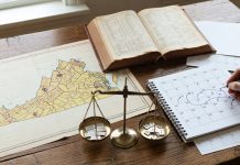 Virginia Bill Introduced to Provide Flexibility for Local Election Dates