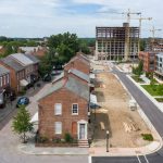New Property Taxes Coming to Fredericksburg