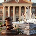 Abigail Spanberger Approves Expanded Provisions for Child Custody Relief Petitions in Juvenile Courts