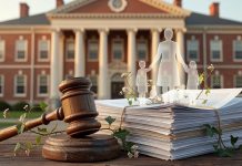 Abigail Spanberger Approves Expanded Provisions for Child Custody Relief Petitions in Juvenile Courts