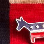 Do Democrats Believe in a Constitutional Republic Really?