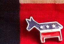 Do Democrats Believe in a Constitutional Republic Really?