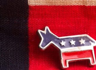 Do Democrats Believe in a Constitutional Republic Really?