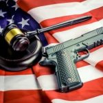 Virginia Court Halts Spanberger’s AR-15 Ban, Delivering a Major Victory to Gun Owning Owners