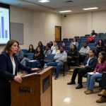 The Case for Delaying Smartphones Until 8th Grade in Fairfax County