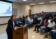 The Case for Delaying Smartphones Until 8th Grade in Fairfax County