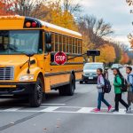 Virginia Budget Hides $400.4 Million in Flexible Slush Funds for Local Schools