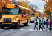 Virginia Budget Hides $400.4 Million in Flexible Slush Funds for Local Schools