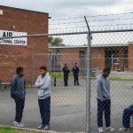 Bon Air Facility Holds 29 Youth Charged with Murder Amid Rehabilitation Debates